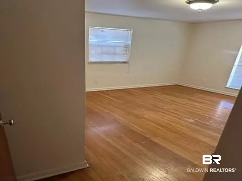 725 W Brannan Dr, Mobile, AL 36693 photo 6