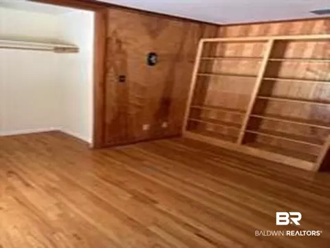 725 W Brannan Dr, Mobile, AL 36693 photo 5