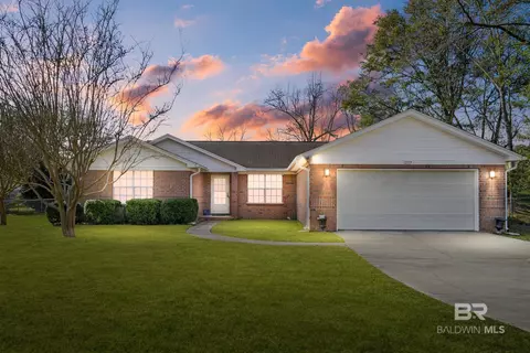 12577 Chicago St, Elberta, AL 36530
