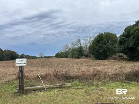 0 Alto Brill Rd, Robertsdale, AL 36567