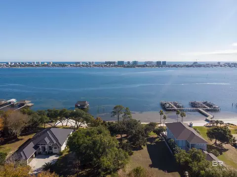 28994 Canal Rd, Orange Beach, AL 36561