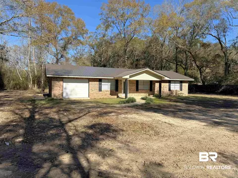 13111 Highway 31, Atmore, AL 36502
