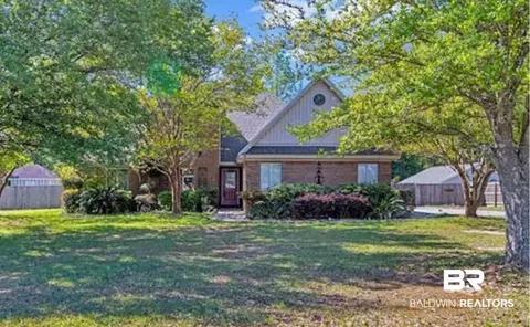 11388 County Road 32, Fairhope, AL 36532