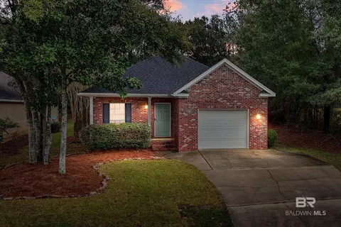30172 Green Ct, Spanish Fort, AL 36527
