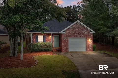 30172 Green Ct, Spanish Fort, AL 36527