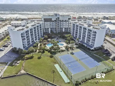 1832 W Beach Blvd #502-C, Gulf Shores, AL 36542
