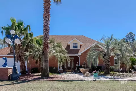 7882 Riverwood Dr, Foley, AL 36535