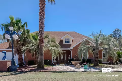 7882 Riverwood Dr, Foley, AL 36535