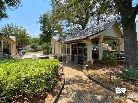 28888 Canal Rd #37, Orange Beach, AL 36561