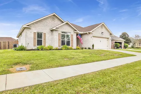 9599 Sanibel Loop, Daphne, AL 36526