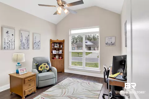9599 Sanibel Loop, Daphne, AL 36526 photo 16