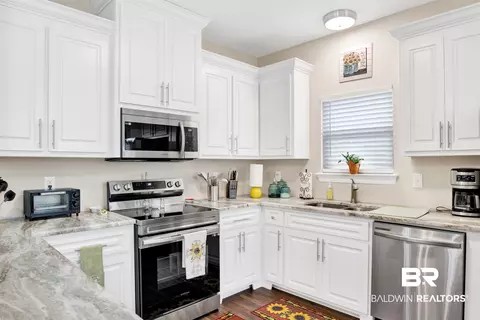 9599 Sanibel Loop, Daphne, AL 36526 photo 12