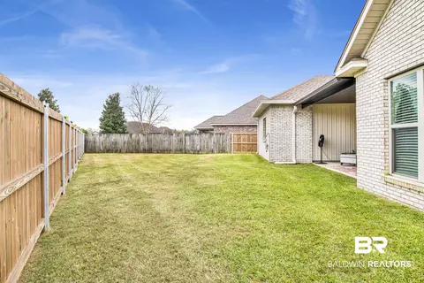 9599 Sanibel Loop, Daphne, AL 36526 photo 6
