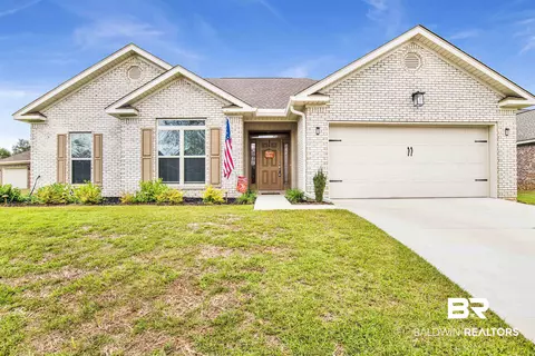 9599 Sanibel Loop, Daphne, AL 36526 photo 3