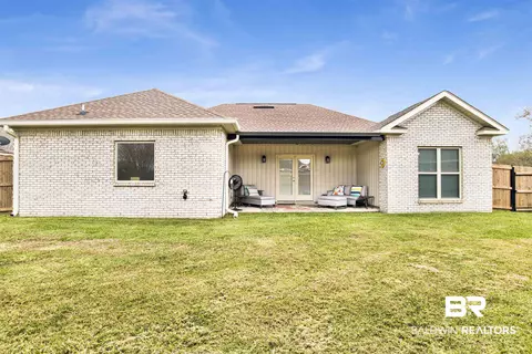9599 Sanibel Loop, Daphne, AL 36526 photo 5