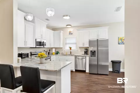 9599 Sanibel Loop, Daphne, AL 36526 photo 11