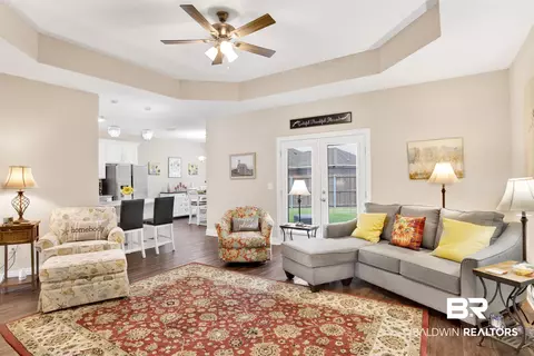 9599 Sanibel Loop, Daphne, AL 36526 photo 9