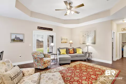 9599 Sanibel Loop, Daphne, AL 36526 photo 10