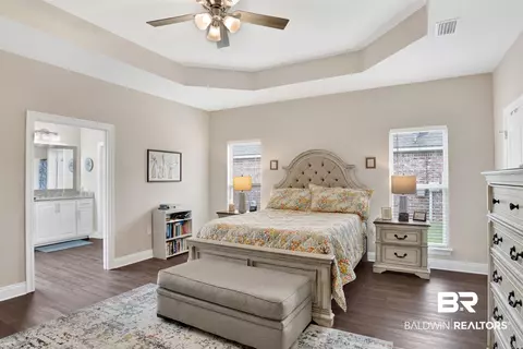 9599 Sanibel Loop, Daphne, AL 36526 photo 20
