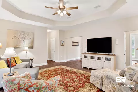 9599 Sanibel Loop, Daphne, AL 36526 photo 7