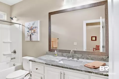 9599 Sanibel Loop, Daphne, AL 36526 photo 18