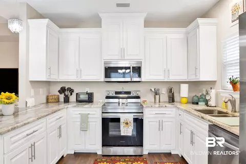 9599 Sanibel Loop, Daphne, AL 36526 photo 13