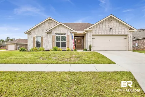 9599 Sanibel Loop, Daphne, AL 36526 photo 2