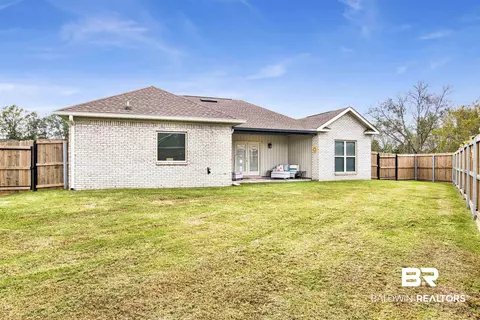 9599 Sanibel Loop, Daphne, AL 36526 photo 4