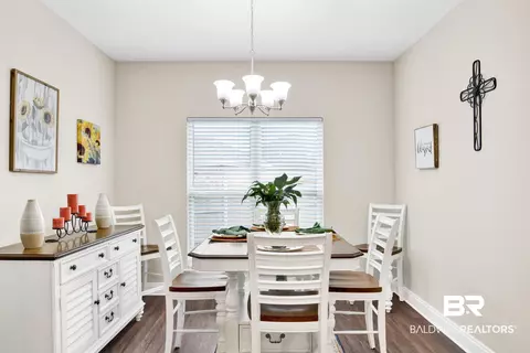 9599 Sanibel Loop, Daphne, AL 36526 photo 14