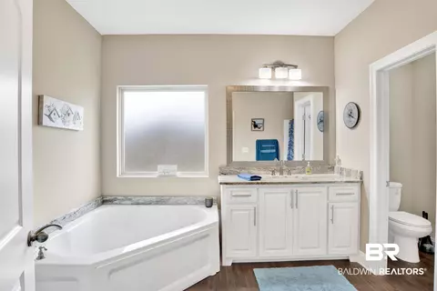 9599 Sanibel Loop, Daphne, AL 36526 photo 22
