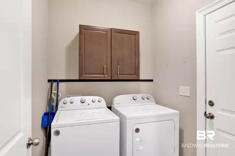 9599 Sanibel Loop, Daphne, AL 36526 photo 19