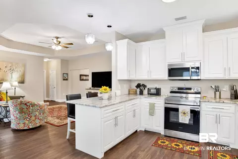 9599 Sanibel Loop, Daphne, AL 36526 photo 15