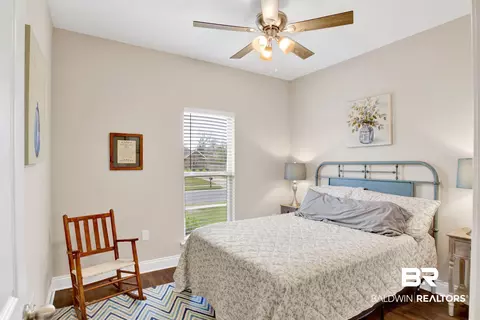 9599 Sanibel Loop, Daphne, AL 36526 photo 17