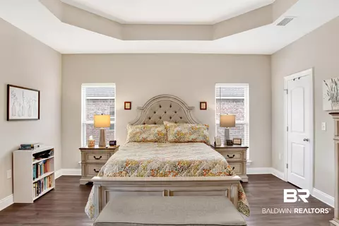 9599 Sanibel Loop, Daphne, AL 36526 photo 21