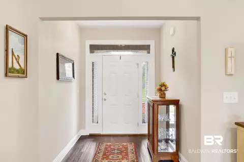 9599 Sanibel Loop, Daphne, AL 36526 photo 8