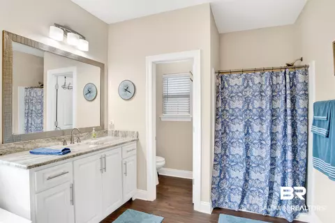 9599 Sanibel Loop, Daphne, AL 36526 photo 23