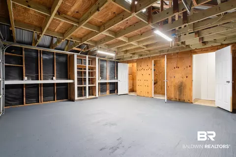 4375 Champlain Ave, Mobile, AL 36619 photo 18