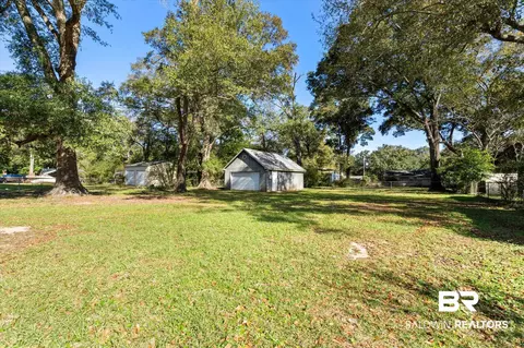 4375 Champlain Ave, Mobile, AL 36619 photo 17
