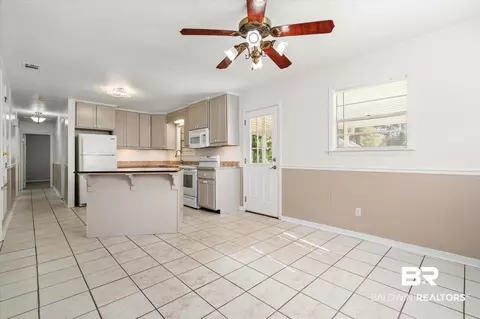 4375 Champlain Ave, Mobile, AL 36619 photo 6
