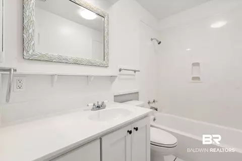 4375 Champlain Ave, Mobile, AL 36619 photo 12