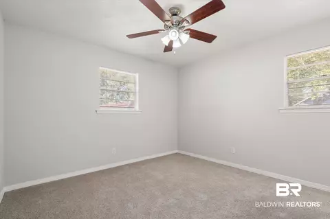 4375 Champlain Ave, Mobile, AL 36619 photo 8