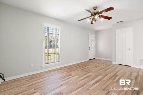 4375 Champlain Ave, Mobile, AL 36619 photo 3