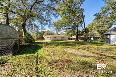 4375 Champlain Ave, Mobile, AL 36619 photo 15