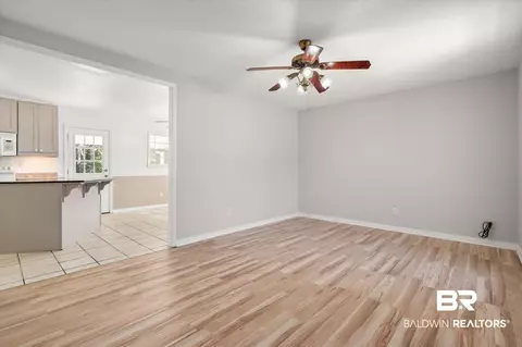 4375 Champlain Ave, Mobile, AL 36619 photo 2