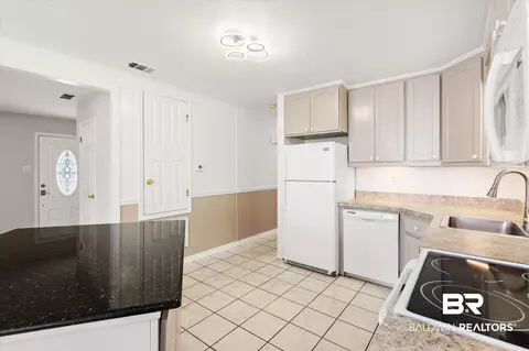 4375 Champlain Ave, Mobile, AL 36619 photo 4