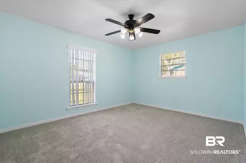 4375 Champlain Ave, Mobile, AL 36619 photo 11