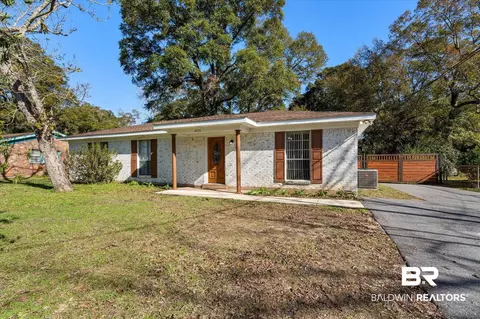 4375 Champlain Ave, Mobile, AL 36619 photo 20