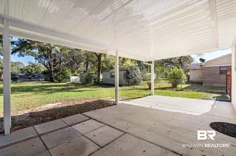 4375 Champlain Ave, Mobile, AL 36619 photo 14