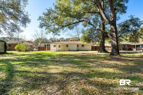4375 Champlain Ave, Mobile, AL 36619 photo 16