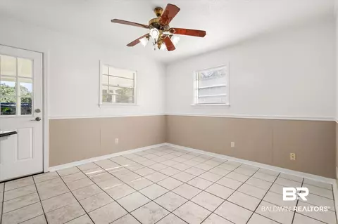 4375 Champlain Ave, Mobile, AL 36619 photo 7